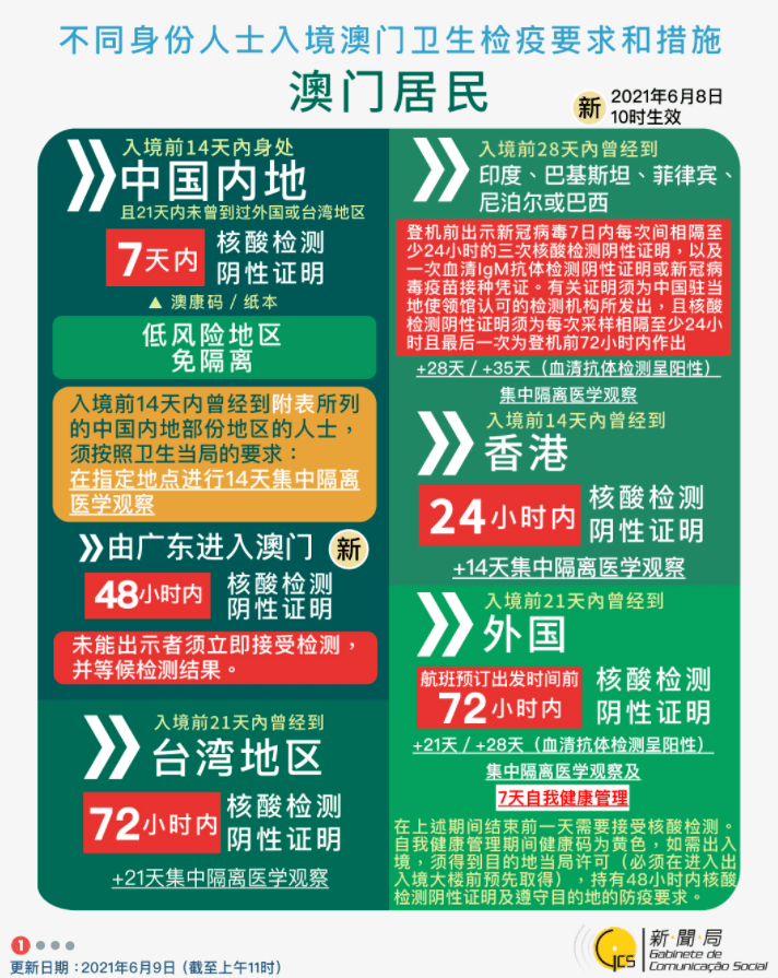 2024新澳門今晚開獎號碼和香港|引進釋義解釋落實,探索未來彩票奧秘，新澳門今晚開獎號碼與香港引進釋義解釋落實