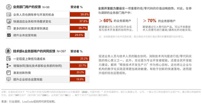 2024新奧精準資料免費大全078期|報道釋義解釋落實,揭秘新奧精準資料免費大全，報道釋義與落實行動