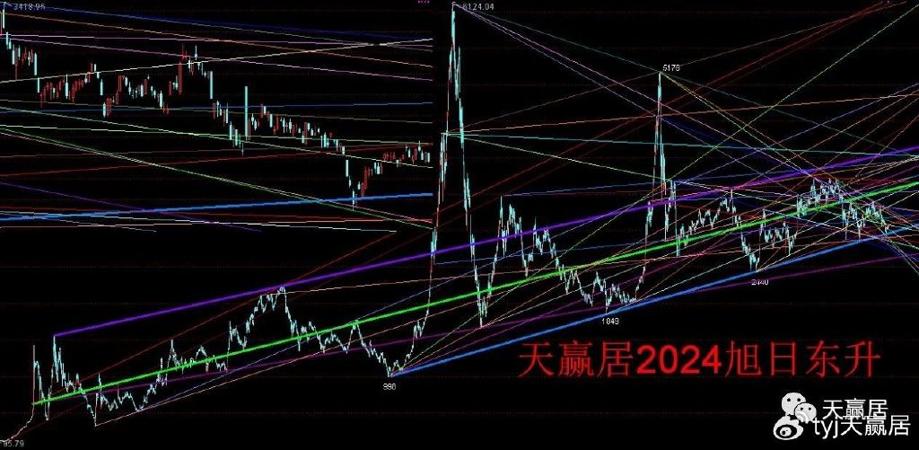 2024年新澳門天天開獎結果|展望釋義解釋落實,展望澳門未來，解析新澳門天天開獎與落實策略