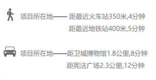 新奧門資料免費(fèi)資料,模糊評(píng)價(jià)法_共鳴版10.646