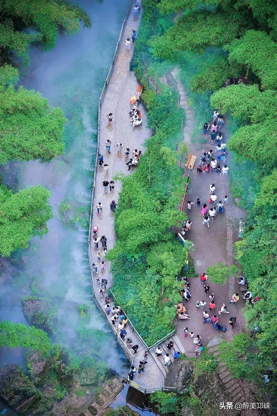 2024澳門免費(fèi)最精準(zhǔn)龍門|修正釋義解釋落實(shí),澳門免費(fèi)最精準(zhǔn)龍門釋義解釋落實(shí)展望