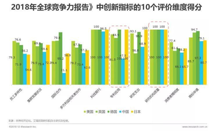 2024年新澳門天天開獎免費(fèi)查詢|化計(jì)釋義解釋落實(shí),探索新澳門天天開獎免費(fèi)查詢，化計(jì)釋義、解釋與落實(shí)的重要性