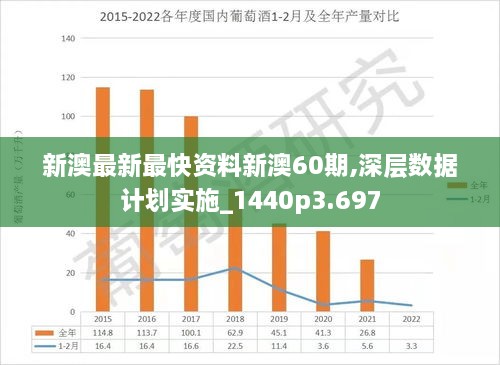 新澳2024年最新版資料,專(zhuān)業(yè)數(shù)據(jù)點(diǎn)明方法_原創(chuàng)性版79.472