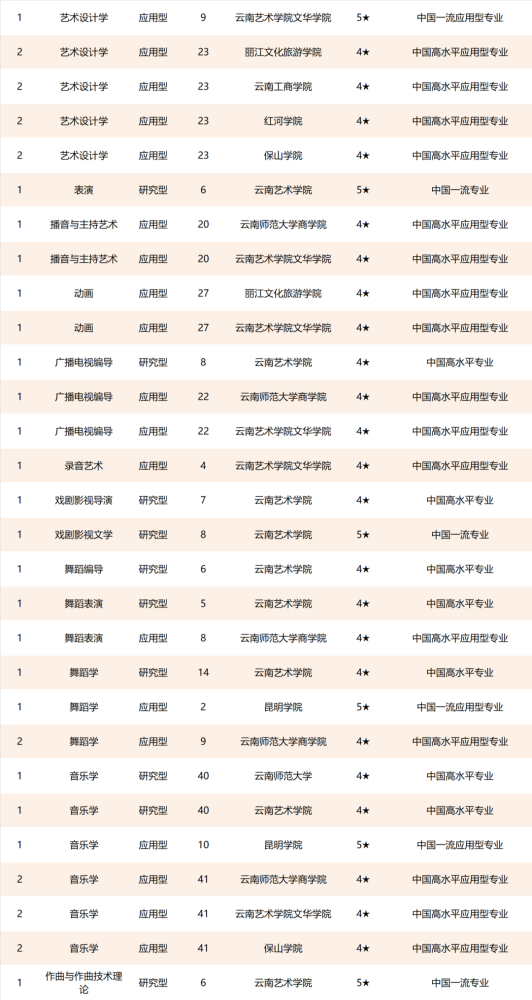 新澳門一碼一肖一特一中2024高考|性的釋義解釋落實,關(guān)于新澳門一碼一肖一特一中與高考性釋義解釋落實的文章