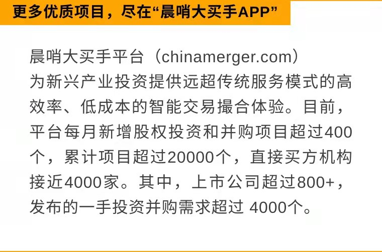 新澳天天開獎(jiǎng)資料大全最新54期|老客釋義解釋落實(shí),新澳天天開獎(jiǎng)資料大全最新54期與老客釋義解釋落實(shí)的綜合探討