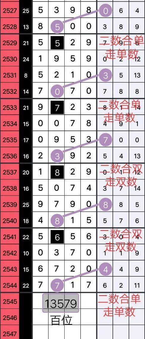 555525王中王心水高手|精選釋義解釋落實(shí),探究王中王心水高手，555525背后的釋義與落實(shí)之道
