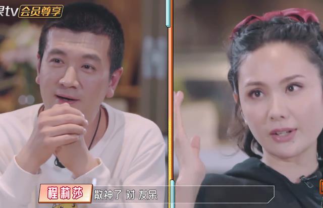 正版資料愛資料大全,解答配置方案_響應版59.626