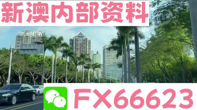 新澳精準資料免費提供網|不僅釋義解釋落實,新澳精準資料免費提供網，釋義解釋與深入落實的探討