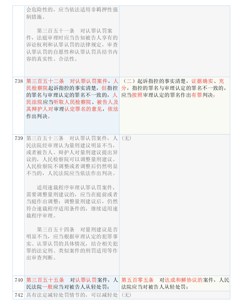 7777788888王中王傳真|庫(kù)解釋義解釋落實(shí),探究庫(kù)解釋義，從王中王傳真到數(shù)字世界的新解讀——以數(shù)字7777788888為例