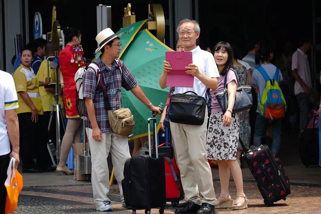 新澳門今晚精準(zhǔn)一肖,實(shí)地研究解答協(xié)助_快捷版74.673