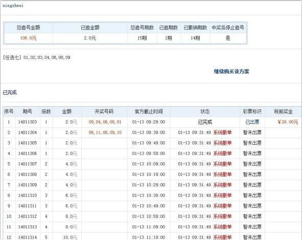 新澳天天彩免費(fèi)資料大全查詢,精細(xì)化實(shí)施分析_視頻版88.841