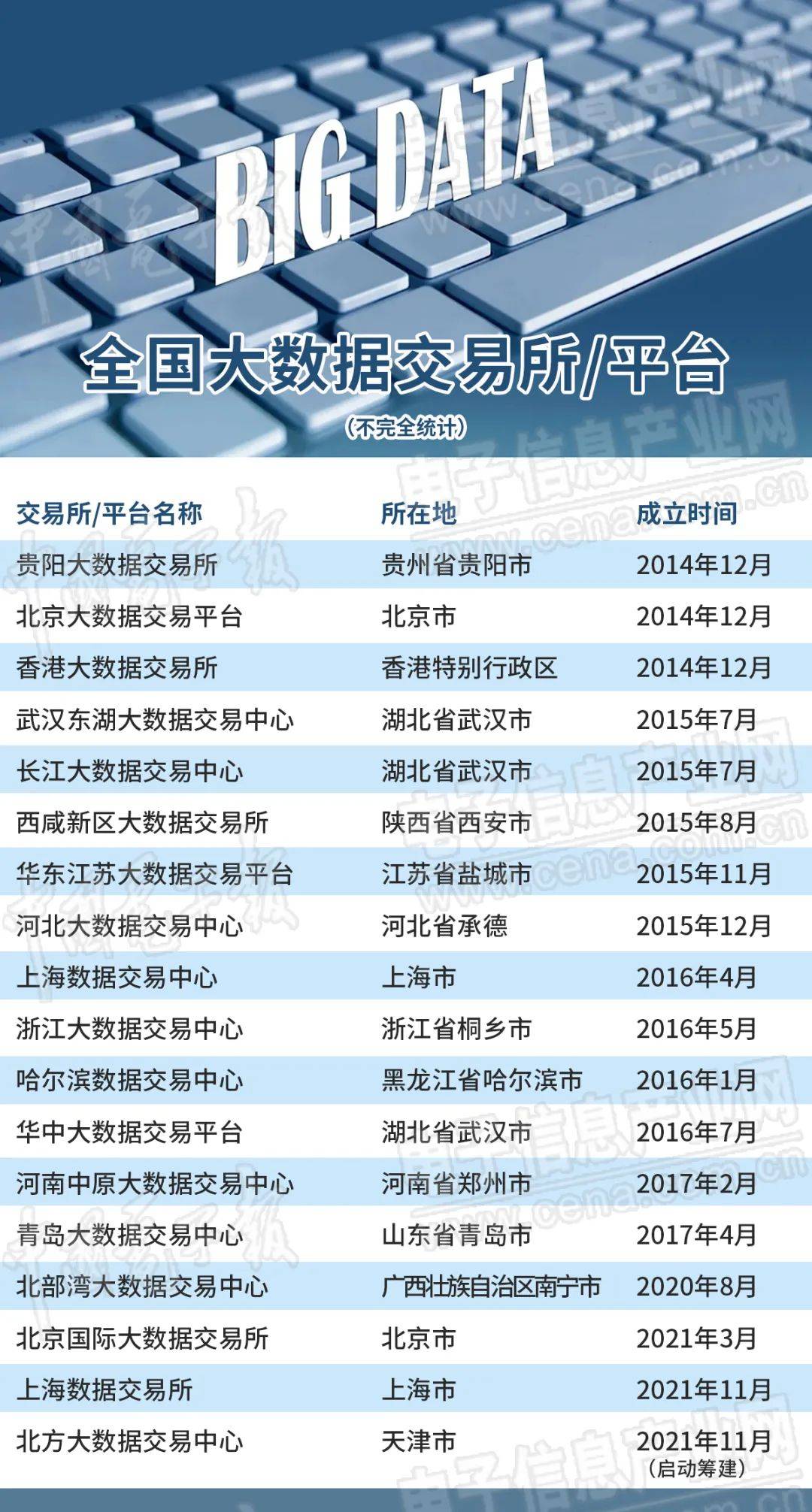 2024年新澳門(mén)開(kāi)碼結(jié)果,精準(zhǔn)數(shù)據(jù)評(píng)估_創(chuàng)意設(shè)計(jì)版8.915