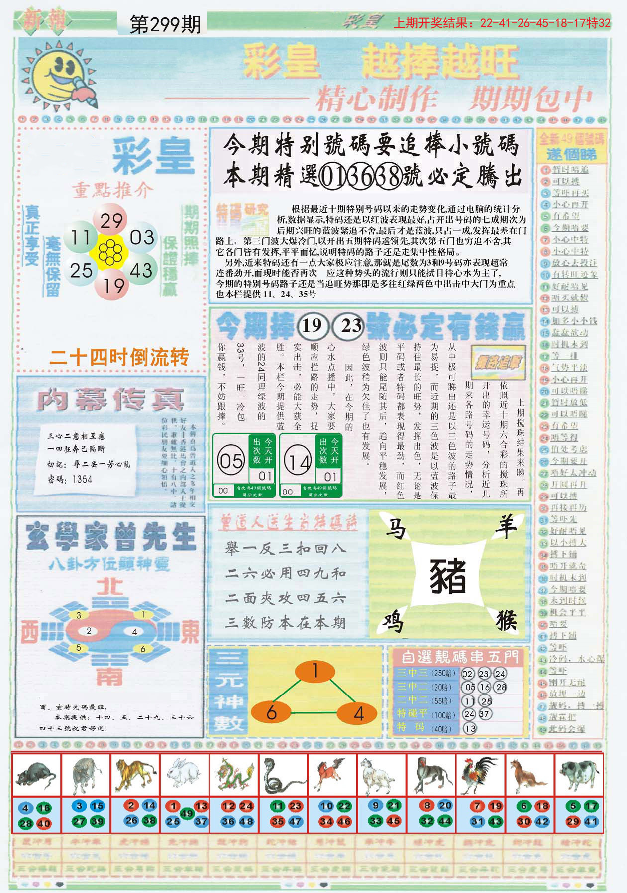 香港免六臺(tái)彩圖庫,推動(dòng)策略優(yōu)化_親和版28.959