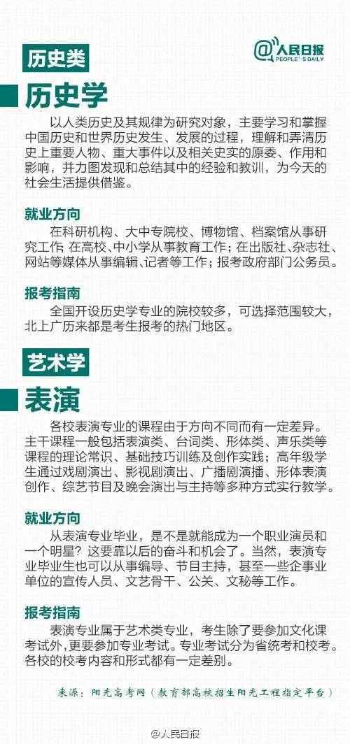 澳門最準(zhǔn)最快的免費(fèi)的,專業(yè)解讀操行解決_媒體版62.645