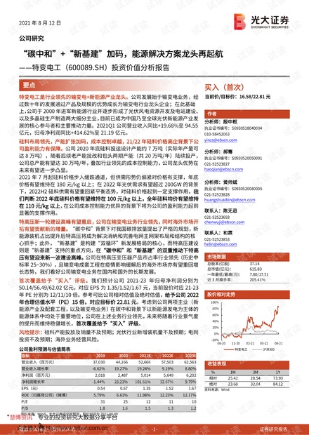 2024澳門特馬今晚開獎(jiǎng)138期,實(shí)地研究解答協(xié)助_實(shí)驗(yàn)版37.626