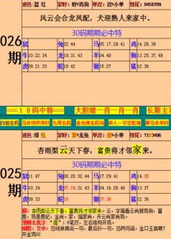 澳門(mén)今晚開(kāi)獎(jiǎng)結(jié)果號(hào)碼,揭秘APEC_未來(lái)版26.695