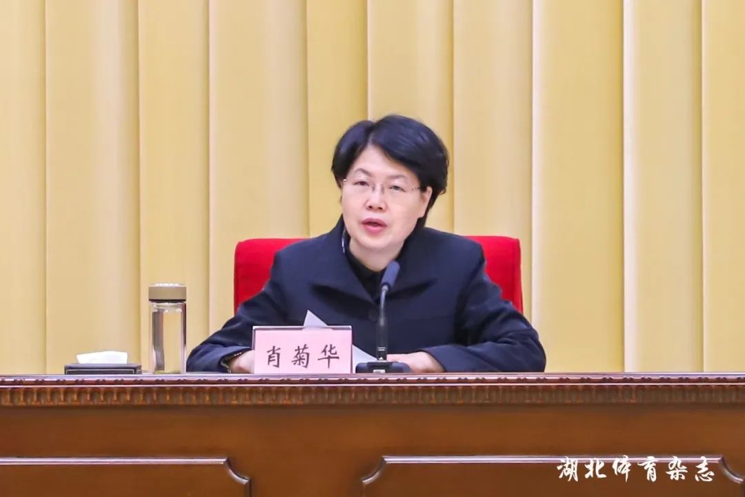 肖菊華為什么開除黨籍,推動(dòng)策略優(yōu)化_線上版52.368