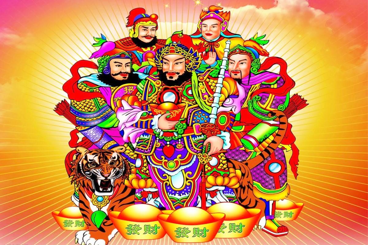 7777788888精準(zhǔn)玄機(jī),具象化表達(dá)解說_全景版64.786