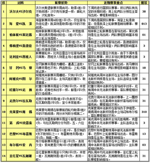 2024年天天彩免費(fèi)資料,科學(xué)解說指法律_私人版62.671
