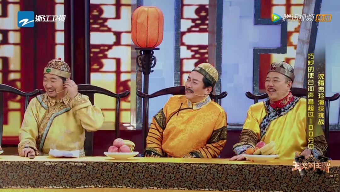 白小姐中特期期準(zhǔn)選一,平衡執(zhí)行計(jì)劃實(shí)施_明星版20.561