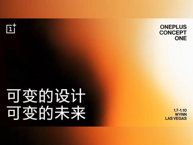7777788888跑狗論壇版,原子能科學與技術_黑科技版68.261