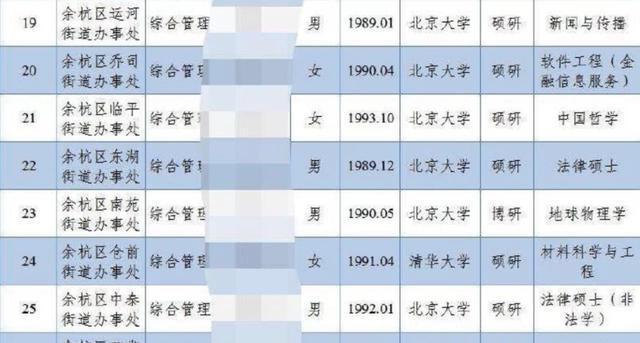 494949最快開獎結果+香港,清華博士全面解答_知曉版18.455