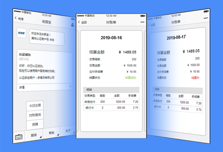 管家婆一票一碼100正確濟南,實時數(shù)據(jù)分析_兒童版32.990