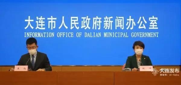 澳門一碼一碼100準(zhǔn)確天天,實際調(diào)研解析_廣播版72.632