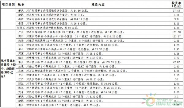 新澳門(mén)六開(kāi)獎(jiǎng)結(jié)果直播,執(zhí)行機(jī)制評(píng)估_數(shù)字版34.145