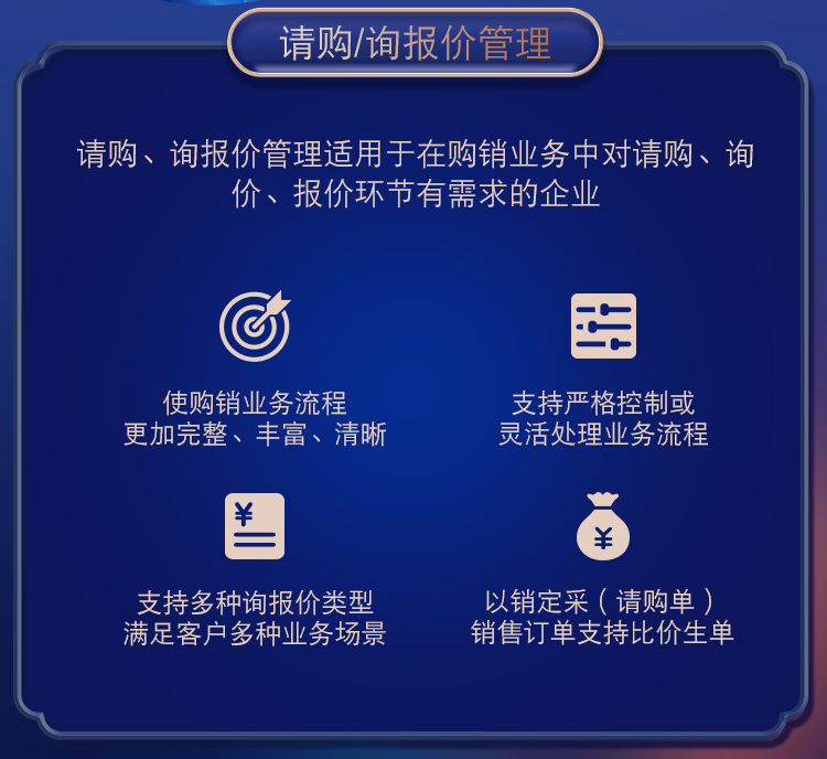 管家婆必開一肖一碼,科技成果解析_優(yōu)先版78.321