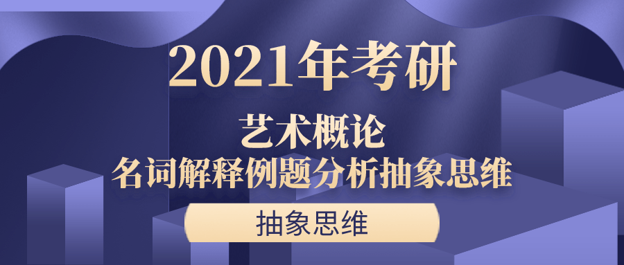 2024香港資料大全免費,思維科學詮釋_進口版14.878