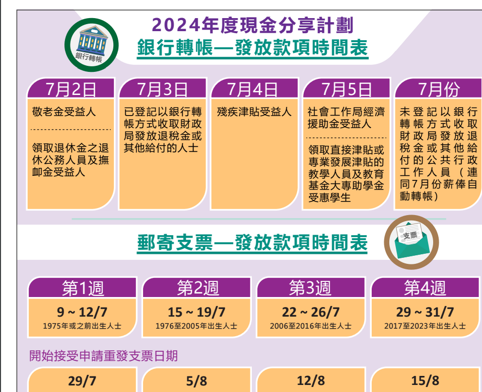 新澳門今晚必開一肖一特,設(shè)計規(guī)劃引導(dǎo)方式_賦能版37.690