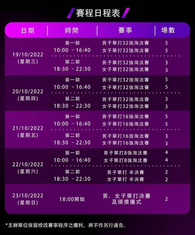 澳門開獎(jiǎng)結(jié)果+開獎(jiǎng)記錄表013,安全性方案執(zhí)行_云端版75.217