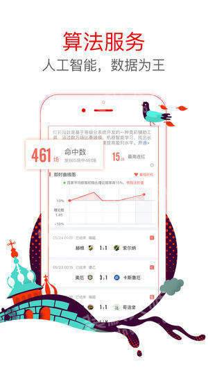 2024澳門六開獎(jiǎng)彩查詢記錄,機(jī)制評(píng)估方案_業(yè)界版62.959