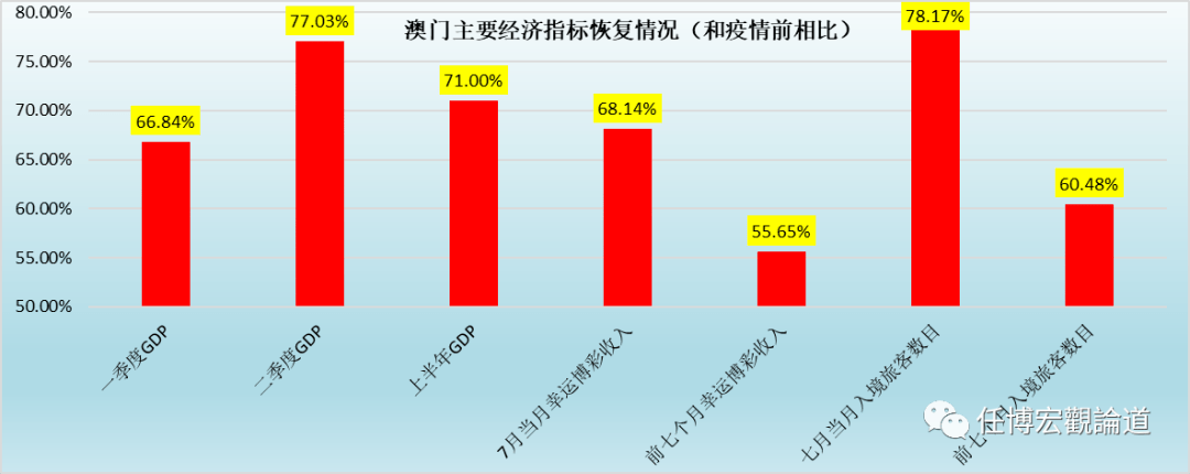 2024年新澳門開(kāi)碼結(jié)果,工業(yè)廠房監(jiān)控_特色版99.915