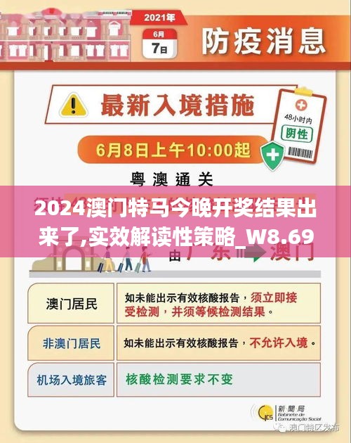 2024澳門今天特馬開什么,數(shù)據(jù)解釋說明規(guī)劃_增強(qiáng)版42.463