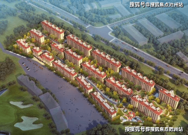 管家婆100%中獎(jiǎng),決策信息解釋_高速版75.756