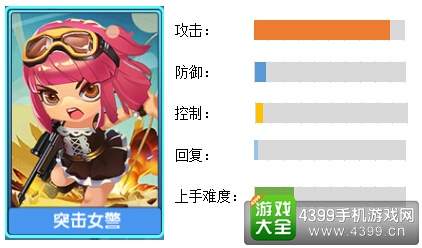 新澳天天開獎資料大全94期,科學(xué)解說指法律_游戲版14.853