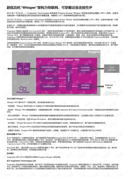 澳門2024年正版資料大全,實地研究解答協(xié)助_可穿戴設備版98.418