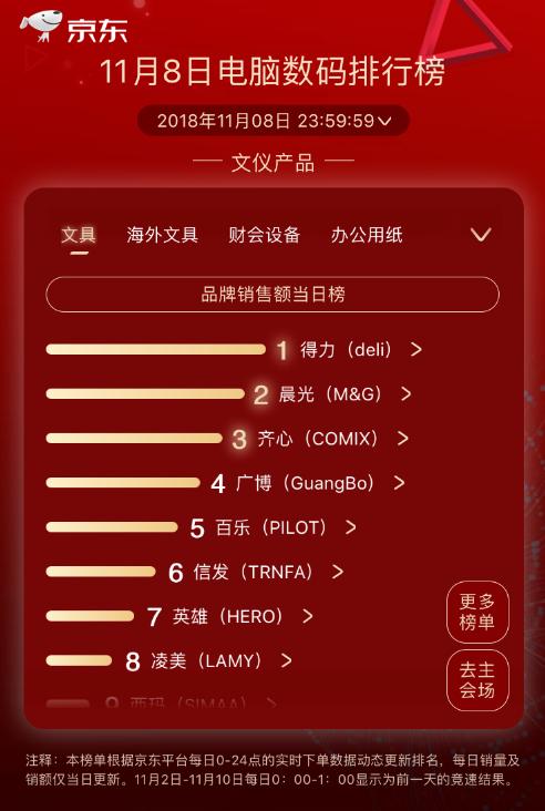 2024澳門(mén)今天特馬開(kāi)什么,高速應(yīng)對(duì)邏輯_生態(tài)版44.682