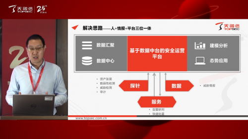 澳門(mén)一碼一肖一待一中百度,實(shí)時(shí)處理解答計(jì)劃_私人版36.461