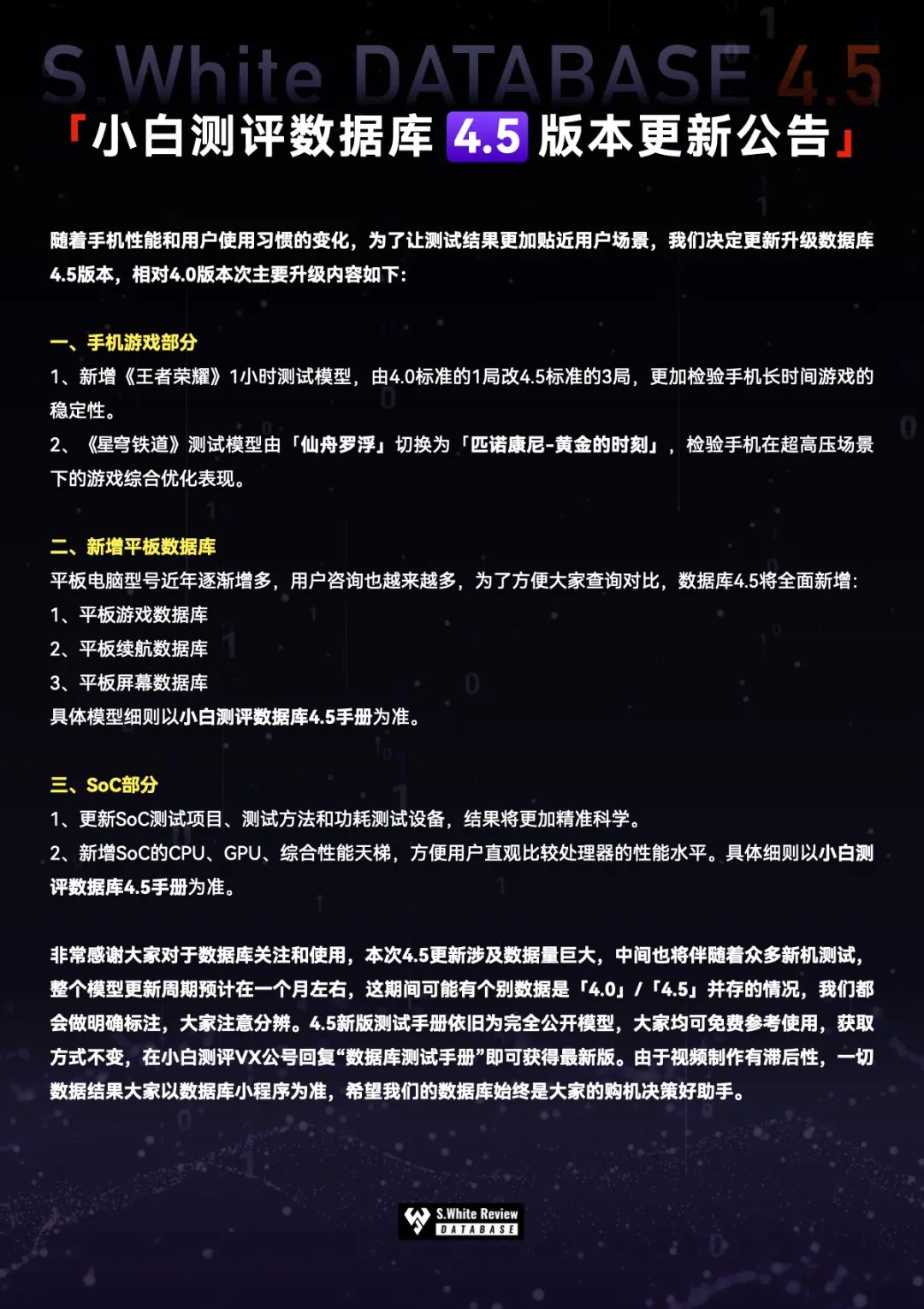白小姐紅虎網(wǎng),科學(xué)分析解釋說明_改進(jìn)版16.873