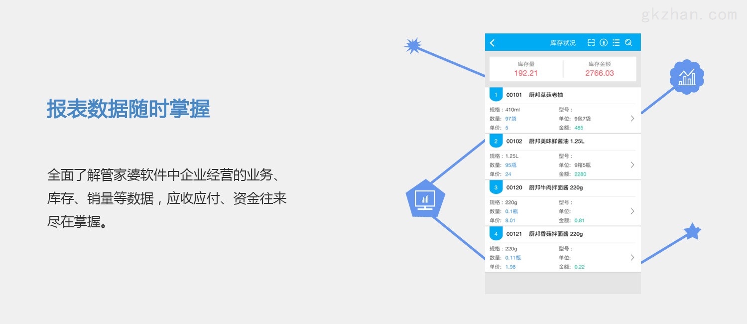 管家婆一肖一碼100中獎(jiǎng)技巧,高度協(xié)調(diào)實(shí)施_Phablet42.552