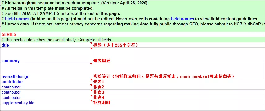 新奧2024免費(fèi)資料公開,全身心數(shù)據(jù)指導(dǎo)枕_父母版19.824