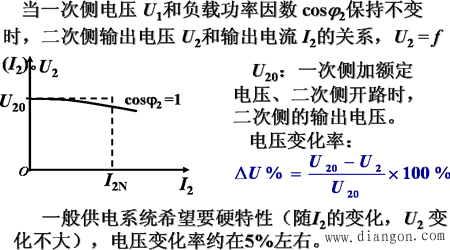三肖必中特三肖必中,效率評估方案_透明版70.340
