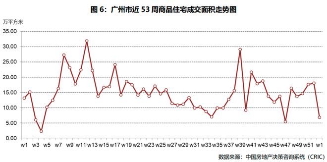 2024澳門今天晚上開(kāi)什么生肖啊,精細(xì)化實(shí)施分析_收藏版24.654