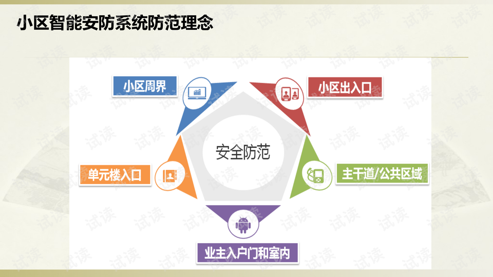 新澳最新最快資料新澳56期,醫(yī)學_抗菌版44.139