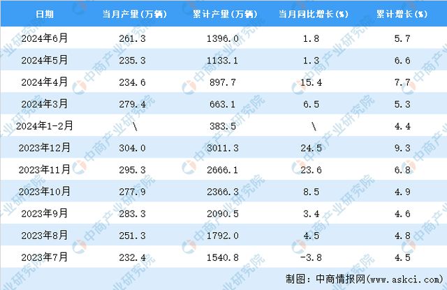 2024新澳精準資料免費提供下載,數(shù)據(jù)解釋說明規(guī)劃_精致版27.116