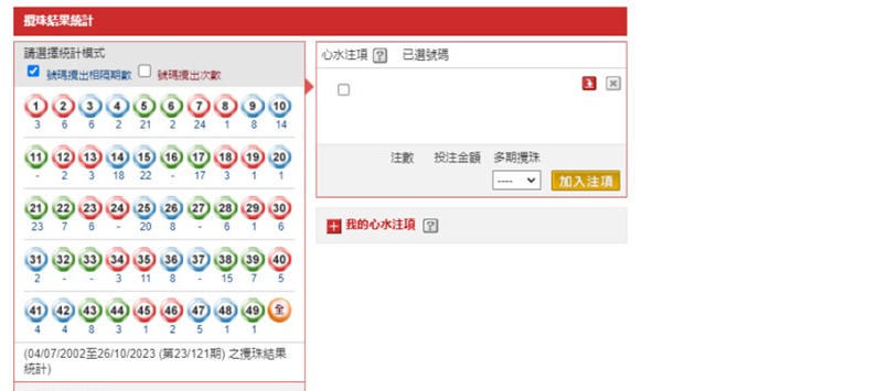 新澳門(mén)開(kāi)獎(jiǎng)結(jié)果+開(kāi)獎(jiǎng)號(hào)碼,可依賴(lài)操作方案_交互式版59.317