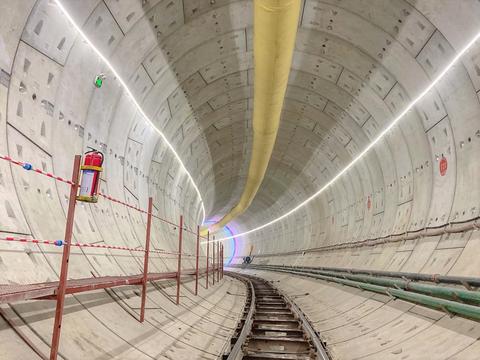 2024澳門(mén)天天開(kāi)好彩大全46期,解答配置方案_旅行版11.252